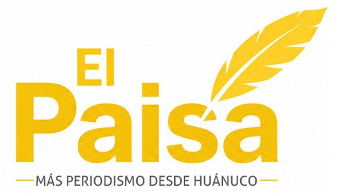 El Paisa
