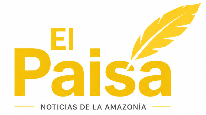 el-paisa.pe